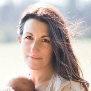 Meet your Posher, Mary megan